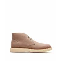 Read 3 Wise Men Reviews